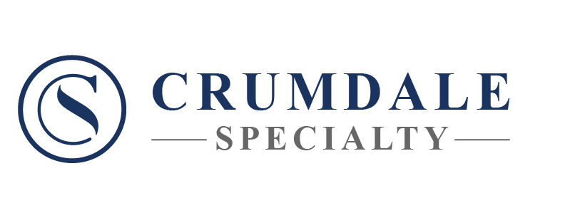 Marene, Inc. Help Center home page